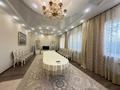 Жеке үй · 4 бөлме · 175 м² · 6 жүзд., Коктерек 40, бағасы: 90 млн ₸ в Уральске