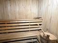 Жеке үй · 4 бөлме · 175 м² · 6 жүзд., Коктерек 40, бағасы: 90 млн ₸ в Уральске — фото 14