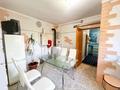Жеке үй · 4 бөлме · 175 м² · 6 жүзд., Коктерек 40, бағасы: 90 млн ₸ в Уральске — фото 15