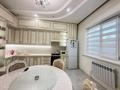 Жеке үй · 4 бөлме · 175 м² · 6 жүзд., Коктерек 40, бағасы: 90 млн ₸ в Уральске — фото 18