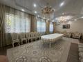 Жеке үй · 4 бөлме · 175 м² · 6 жүзд., Коктерек 40, бағасы: 90 млн ₸ в Уральске — фото 2