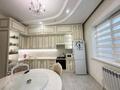 Жеке үй · 4 бөлме · 175 м² · 6 жүзд., Коктерек 40, бағасы: 90 млн ₸ в Уральске — фото 7