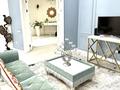 Отдельный дом · 8 комнат · 600 м² · 8 сот., Мәделі Қожа 177 — Маделі қожа Ақпан батыр за 175 млн ₸ в Шымкенте — фото 17