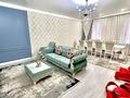 Отдельный дом · 8 комнат · 600 м² · 8 сот., Мәделі Қожа 177 — Маделі қожа Ақпан батыр за 175 млн ₸ в Шымкенте — фото 20