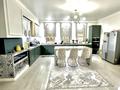 Отдельный дом · 8 комнат · 600 м² · 8 сот., Мәделі Қожа 177 — Маделі қожа Ақпан батыр за 175 млн ₸ в Шымкенте — фото 21