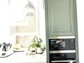 Отдельный дом · 8 комнат · 600 м² · 8 сот., Мәделі Қожа 177 — Маделі қожа Ақпан батыр за 175 млн ₸ в Шымкенте — фото 24