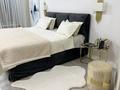 Отдельный дом · 8 комнат · 600 м² · 8 сот., Мәделі Қожа 177 — Маделі қожа Ақпан батыр за 175 млн ₸ в Шымкенте — фото 33