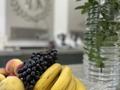 Отдельный дом · 8 комнат · 600 м² · 8 сот., Мәделі Қожа 177 — Маделі қожа Ақпан батыр за 175 млн ₸ в Шымкенте — фото 34