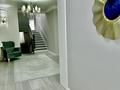Отдельный дом · 8 комнат · 600 м² · 8 сот., Мәделі Қожа 177 — Маделі қожа Ақпан батыр за 175 млн ₸ в Шымкенте — фото 4