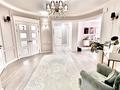 Отдельный дом · 8 комнат · 600 м² · 8 сот., Мәделі Қожа 177 — Маделі қожа Ақпан батыр за 175 млн ₸ в Шымкенте — фото 5