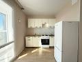 1-комнатная квартира · 36 м² · 12 этаж, Бейбарыс султан 8 за 22 млн ₸ в Астане, Сарыарка р-н — фото 5