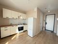 1-комнатная квартира · 36 м² · 12 этаж, Бейбарыс султан 8 за 22 млн ₸ в Астане, Сарыарка р-н — фото 4