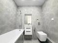 1-комнатная квартира · 36 м² · 12 этаж, Бейбарыс султан 8 за 22 млн ₸ в Астане, Сарыарка р-н — фото 7