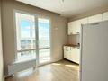 1-комнатная квартира · 36 м² · 12 этаж, Бейбарыс султан 8 за 22 млн ₸ в Астане, Сарыарка р-н — фото 6
