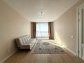 1-комнатная квартира · 36 м² · 12 этаж, Бейбарыс султан 8 за 22 млн ₸ в Астане, Сарыарка р-н — фото 2