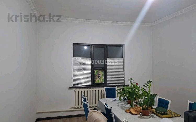 Отдельный дом · 5 комнат · 110 м² · 11 сот., Туймебая, 36-линия 190 за 65 млн 〒 в  — фото 4