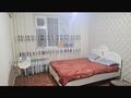 1-бөлмелі пәтер · 33 м² · 4/4 қабат, 5 мкр 21 — Фок касында, бағасы: 8 млн ₸ в Жанаозен