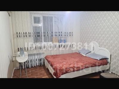 1-бөлмелі пәтер · 33 м² · 4/4 қабат, 5 мкр 21 — Фок касында, бағасы: 8 млн ₸ в Жанаозен