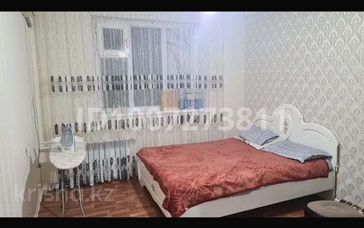 1-бөлмелі пәтер · 33 м² · 4/4 қабат, 5 мкр 21 — Фок касында, бағасы: 8 млн ₸ в Жанаозен — фото 8