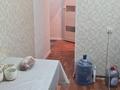 1-бөлмелі пәтер · 33 м² · 4/4 қабат, 5 мкр 21 — Фок касында, бағасы: 8 млн ₸ в Жанаозен — фото 2