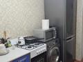 1-бөлмелі пәтер · 33 м² · 4/4 қабат, 5 мкр 21 — Фок касында, бағасы: 8 млн ₸ в Жанаозен — фото 3