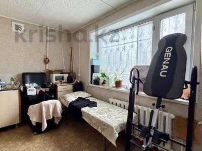 4-комнатная квартира · 82 м² · 1/5 этаж, Карбышева 19 за 25 млн ₸ в Костанае