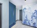 3-бөлмелі пәтер · 130.7 м² · 21/22 қабат, Сыганак 2а, бағасы: 59 млн ₸ в Астане, Нура р-н — фото 10