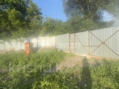 Өнеркәсіптік база · 50 сотық, 1 1 — Вдоль трассы, рядом бамбарбия, бағасы: 500 000 ₸ в 