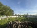 Промбаза · 50 соток, 1 1 — Вдоль трассы, рядом бамбарбия за 500 000 ₸ в  — фото 11