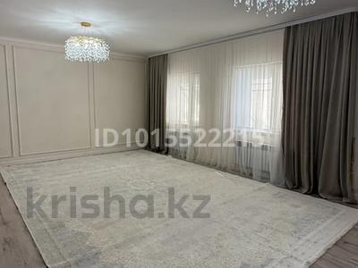 Часть дома · 6 комнат · 160 м² · 10 сот., мкр Сарыкамыс, Гаухартас за 400 000 ₸ в Атырау