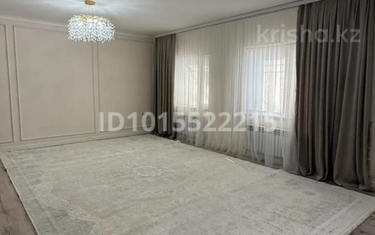 Часть дома · 6 комнат · 160 м² · 10 сот., мкр Сарыкамыс, Гаухартас за 400 000 ₸ в Атырау — фото 2