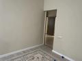 Часть дома · 6 комнат · 160 м² · 10 сот., мкр Сарыкамыс, Гаухартас за 400 000 ₸ в Атырау — фото 5