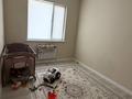Часть дома · 6 комнат · 160 м² · 10 сот., мкр Сарыкамыс, Гаухартас за 400 000 ₸ в Атырау — фото 6