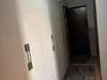 2-комнатная квартира · 66 м² · 5/5 этаж, мкр Жас Канат, хмельницкого за 32 млн ₸ в Алматы, Турксибский р-н — фото 2