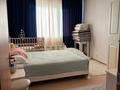 2-комнатная квартира · 66 м² · 5/5 этаж, мкр Жас Канат, хмельницкого за 32 млн ₸ в Алматы, Турксибский р-н — фото 3
