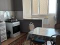 2-комнатная квартира · 66 м² · 5/5 этаж, мкр Жас Канат, хмельницкого за 32 млн ₸ в Алматы, Турксибский р-н — фото 5