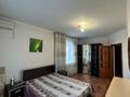 2-комнатная квартира · 92 м² · 4/6 этаж, мкр 8, санкибай батыра за 29 млн ₸ в Актобе — фото 9