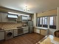 2-комнатная квартира · 92 м² · 4/6 этаж, мкр 8, санкибай батыра за 29 млн ₸ в Актобе — фото 2