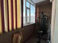 2-комнатная квартира · 92 м² · 4/6 этаж, мкр 8, санкибай батыра за 29 млн ₸ в Актобе — фото 4