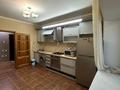 2-комнатная квартира · 92 м² · 4/6 этаж, мкр 8, санкибай батыра за 29 млн ₸ в Актобе — фото 5