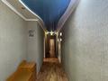 2-комнатная квартира · 92 м² · 4/6 этаж, мкр 8, санкибай батыра за 29 млн ₸ в Актобе — фото 8
