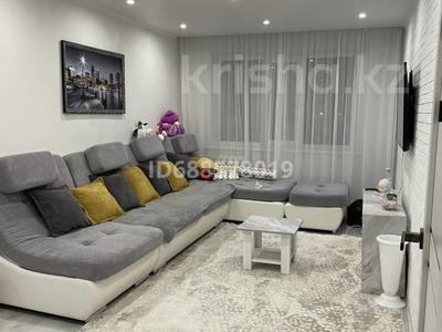 2-бөлмелі пәтер · 54 м² · 3/5 қабат, Павлова, бағасы: 28 млн ₸ в Павлодаре