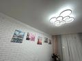 2-комнатная квартира · 54 м² · 3/5 этаж, Павлова за 28 млн ₸ в Павлодаре — фото 11