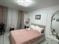 2-комнатная квартира · 54 м² · 3/5 этаж, Павлова за 28 млн ₸ в Павлодаре — фото 12