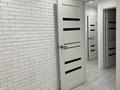 2-комнатная квартира · 54 м² · 3/5 этаж, Павлова за 28 млн ₸ в Павлодаре — фото 2