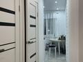 2-комнатная квартира · 54 м² · 3/5 этаж, Павлова за 28 млн ₸ в Павлодаре — фото 5