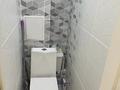 2-комнатная квартира · 54 м² · 3/5 этаж, Павлова за 28 млн ₸ в Павлодаре — фото 6