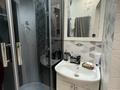 2-комнатная квартира · 54 м² · 3/5 этаж, Павлова за 28 млн ₸ в Павлодаре — фото 7