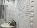2-комнатная квартира · 54 м² · 3/5 этаж, Павлова за 28 млн ₸ в Павлодаре — фото 8