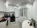 2-комнатная квартира · 54 м² · 3/5 этаж, Павлова за 28 млн ₸ в Павлодаре — фото 9